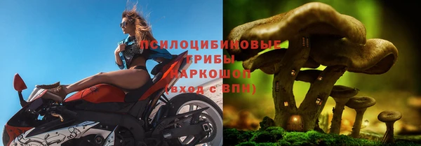 соль курить ск Сатка