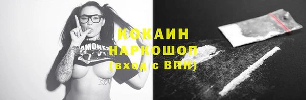 мдпв Саяногорск