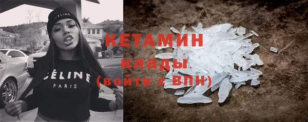 a pvp Абдулино